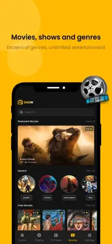 jio-hotstar-149-plan-details Movies and shows