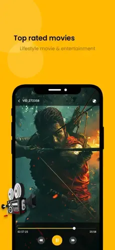 jio-hotstar-149-plan-details Top Rated Movies
