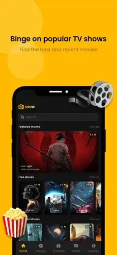 jio-hotstar-149-plan-details tv show